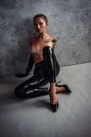 0cdca698-4deb-459d-90bd-1f294773cb40.jpeg