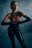 0c82e7c5-0c00-4f23-9cbc-48a894ca17ea.jpeg