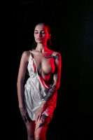 2cf2f651-5de3-4f3b-a9d8-719972d62e59.jpeg