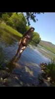 Screenshot2025-07-19-05-26-48-599com.vkontakte.android.jpg