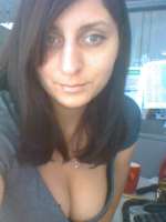 IMG20130128140014.jpg