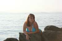 IMG2619.jpg