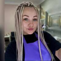 IMG8926.jpeg