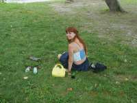 IMG3909.JPG