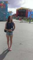 IMG6365.JPG