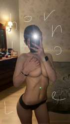 17520567221052.jpg