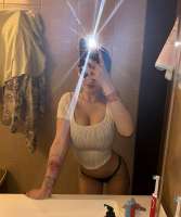 99c4e2f60c0c3acfbceb3db0acc2f264.jpg
