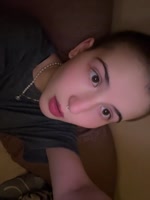 5631933-64bb1016486f74051e7d826090be2fcf.mp4