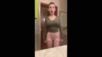 5631943-a358e89e1b11013df176124dd5ebdfae.mp4