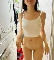 IMG5767.jpeg