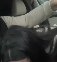 25406592939163936886.mov