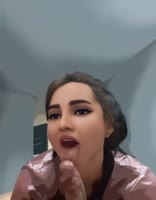 2155758332843576531.mp4