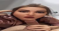 -1463446564201566456.mp4