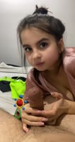 -395091848376961926.mp4