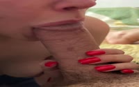 1a9d5a5a7b7c3e9da630ec5481c8c978.mp4