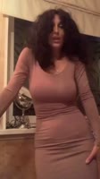 stream-video (7).mp4