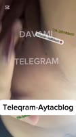 VID20250221022056702.mp4.mov.mp4