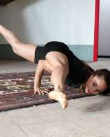 Yoga . my favourite asanas. Feeling so grateful to Universe for giving me talent, the strong wil (3).jpg