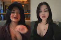 ps6Tm853XYlT0KzC8rSzqUYhMqSWRfqqTIT2biRR1200.webp