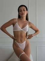 IMG20250713002304484.jpg