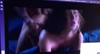 VID20250713002707431.mp4.mov