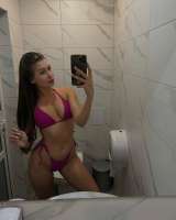 IMG20250716053513666.jpg