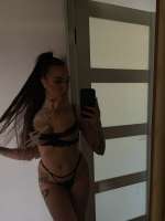 IMG3782.jpeg