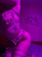 IMG0095.jpeg