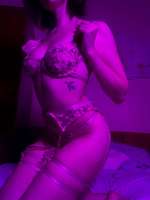 IMG0094.jpeg