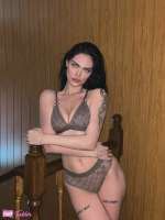 Fapffcd43218135078c2d2737d1edd20357.webp