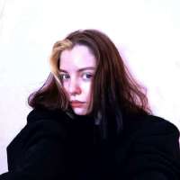 IMG20250719230254069.jpg
