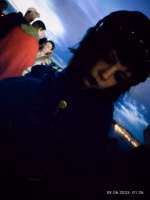 IMG20250719230328146.jpg