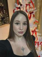 SlXOLUI1NyN4-162JL6LUs1Oi9kvjQgdz0BocyEM4aCt9ns594TNDBZM9uGzmlnvoNBefOcjaReN5QFJusSKn.jpg