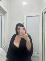 IMG7556.jpeg