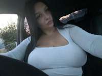 IMG7555.jpeg