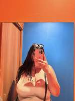 IMG7552.jpeg