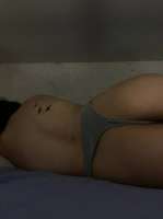IMG0917.jpeg