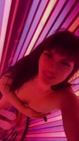 4406c1e2961e473ba306d7a1fdd00bdf.mov
