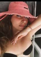 IMG5030.jpeg