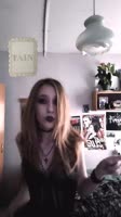 VID20250804042617311.mp4