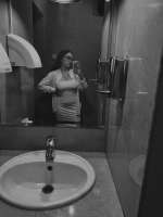 IMG20240729153453821.jpg