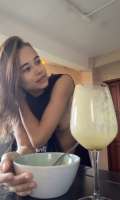IMG4890.jpeg