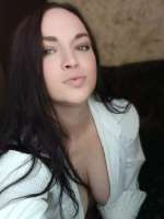 PbSwKur6UjIi8DcVQ8zQSoOnkUXdUQDHgtFFuhyif-OEvloV2PHAzacLYIOuxcGd4dC8xV26Y8tpcCXV43ZXKSBP.jpg