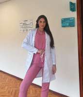 IMG6829.jpeg
