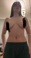 IMG6831.jpeg