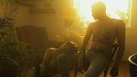 IMG6846.jpeg