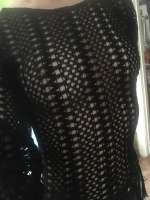 IMG6847.jpeg