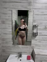25345855388564597936.MOV