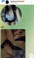 IMG3241.jpeg