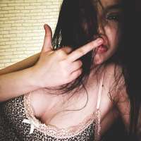 IMG2497.jpeg